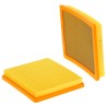 Hifi SA7009 AIR FILTER