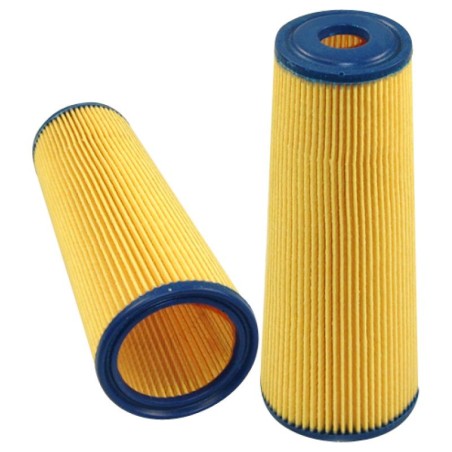 Hifi SA7011 AIR FILTER