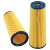Hifi SA7011 AIR FILTER