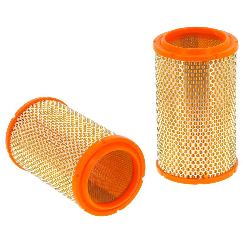 Hifi SA7012 AIR FILTER