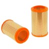 Hifi SA7012 AIR FILTER