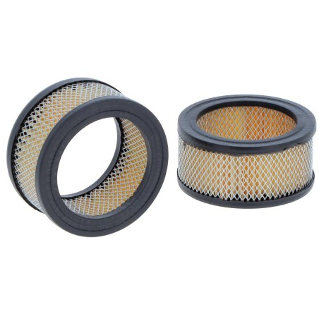 SA7015 AIR FILTER | RICO Europe