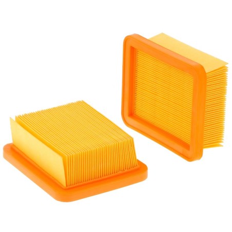 Hifi SA7018 AIR FILTER