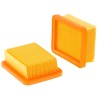 Hifi SA7018 AIR FILTER