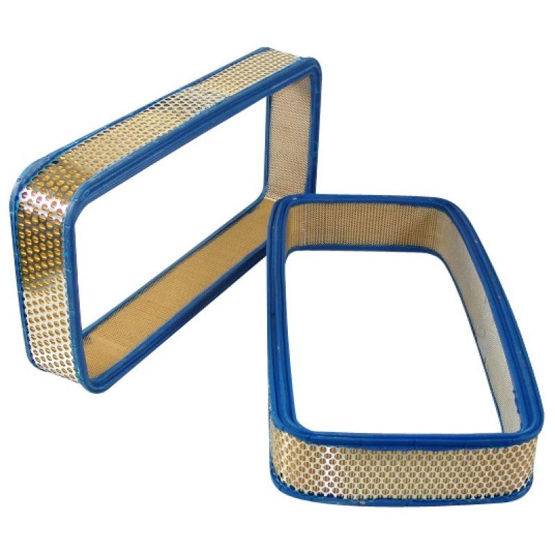 Hifi SA7019 AIR FILTER