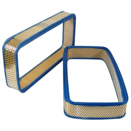 Hifi SA7019 AIR FILTER