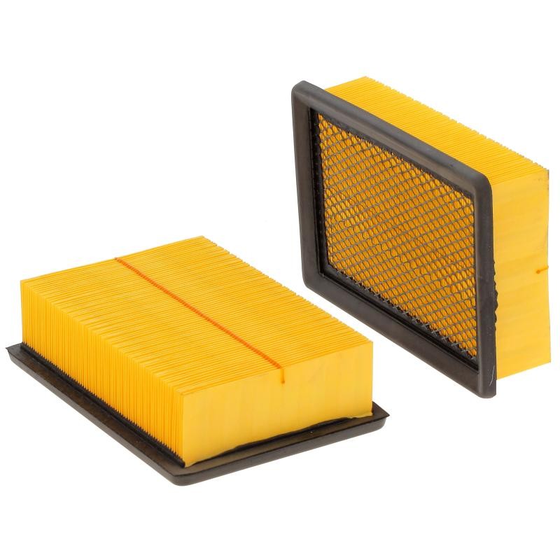 SA7021 AIR FILTER | RICO Europe