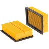 SA7021 AIR FILTER | RICO Europe