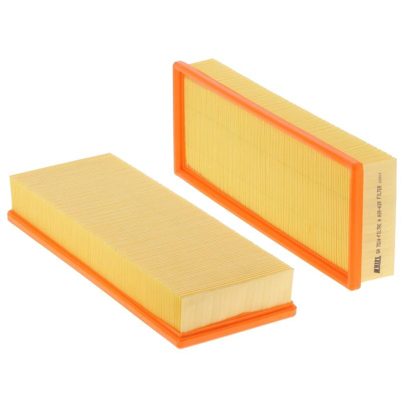 Hifi SA7024 AIR FILTER
