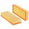 Hifi SA7024 AIR FILTER