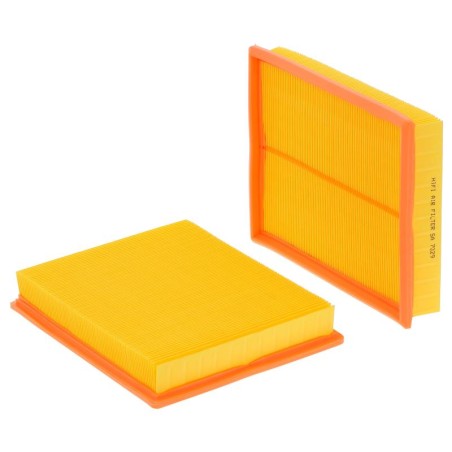 Hifi SA7029 AIR FILTER