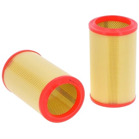 Hifi SA7030 AIR FILTER