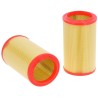 Hifi SA7030 AIR FILTER