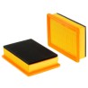 Hifi SA7031 AIR FILTER