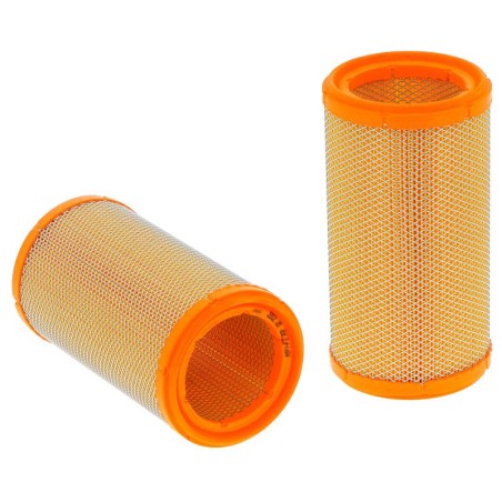 HIFI SA7033 AIR FILTER