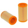 HIFI SA7033 AIR FILTER