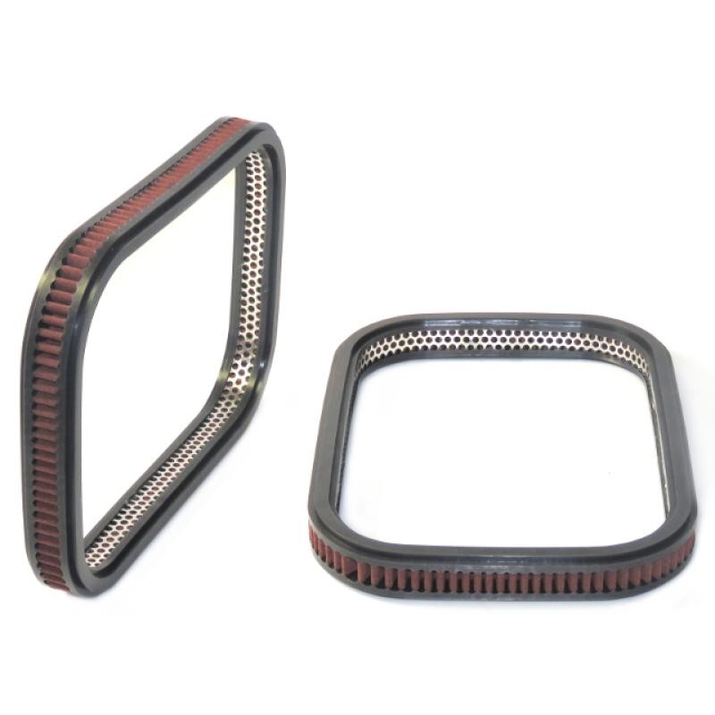 SA7036 AIR FILTER | RICO Europe