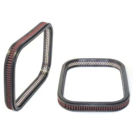 SA7036 AIR FILTER | RICO Europe