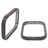 SA7036 AIR FILTER | RICO Europe