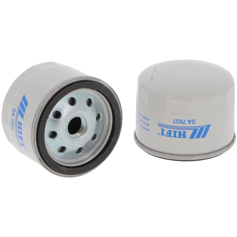 Hifi SA7037 AIR FILTER