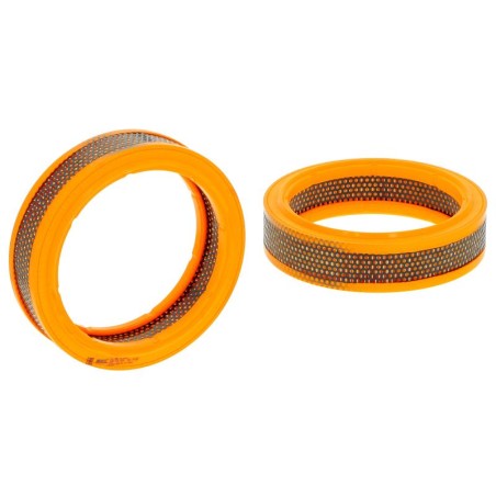 Hifi SA7038 AIR FILTER