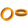 Hifi SA7038 AIR FILTER