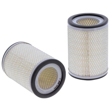 Hifi SA7039 AIR FILTER