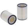 Hifi SA7039 AIR FILTER