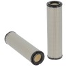 Hifi SA7040 AIR FILTER