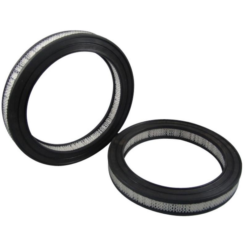 Hifi SA7041 AIR FILTER