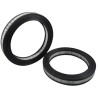 Hifi SA7041 AIR FILTER