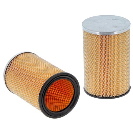 SA7042 AIR FILTER | RICO Europe
