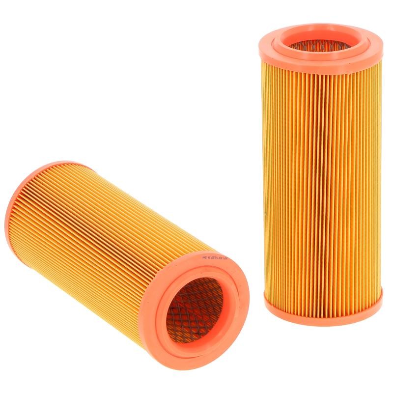 Hifi SA7044 AIR FILTER