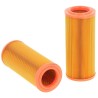 Hifi SA7044 AIR FILTER