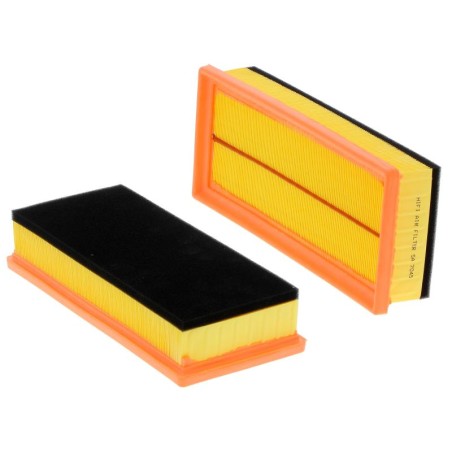 Hifi SA7045 AIR FILTER