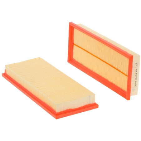 Hifi SA7047 AIR FILTER