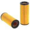 Hifi SA7048 AIR FILTER