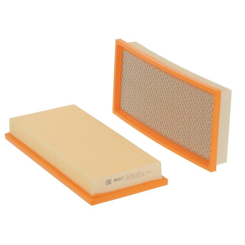 Hifi SA7051 AIR FILTER