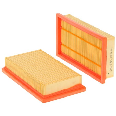 Hifi SA7052 AIR FILTER