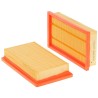 Hifi SA7052 AIR FILTER