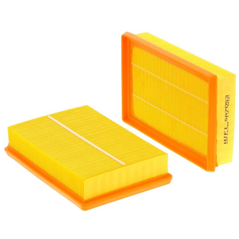 Hifi SA7053 AIR FILTER