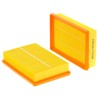 Hifi SA7053 AIR FILTER