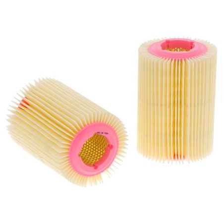 SA7054 AIR FILTER | RICO Europe