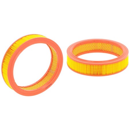 Hifi SA7055 AIR FILTER
