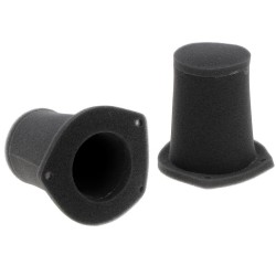 SA7057 AIR FILTER