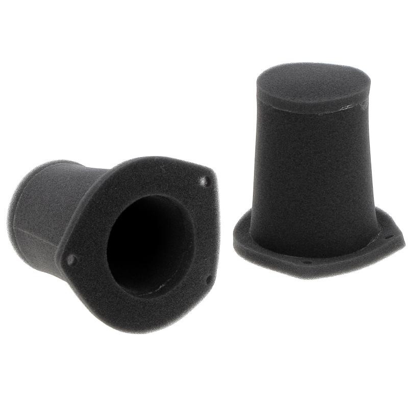 HIFI SA7057 AIR FILTER
