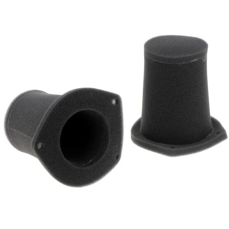 HIFI SA7057 AIR FILTER