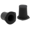 HIFI SA7057 AIR FILTER