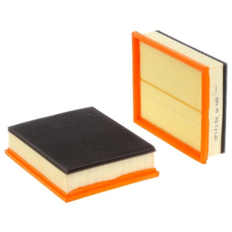 Hifi SA7058 AIR FILTER