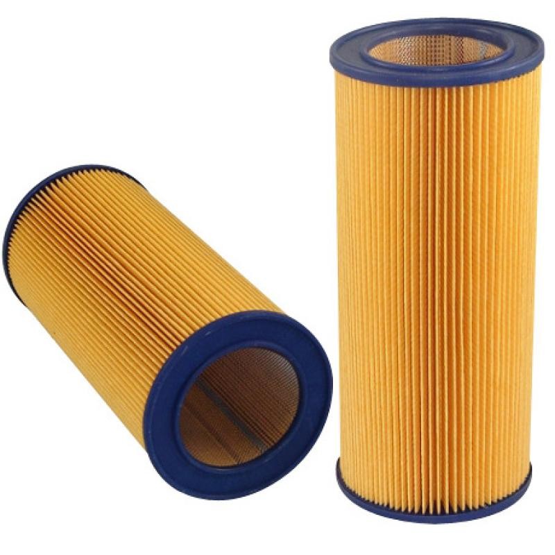 HIFI SA7060 AIR FILTER